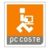 PC COSTE