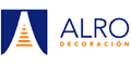 ALRO DECORACIÓN, S.A.