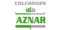 COLCHONES AZNAR S.L.