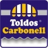 TOLDOS CARBONELL