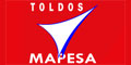 TOLDOS MAPESA