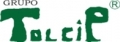 TOLCIP