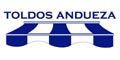 TOLDOS ANDUEZA