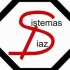 SISTEMAS DAZ S.L.