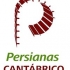 PERSIANAS CANTBRICO