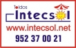 TOLDOS INTECSOL, S.L.