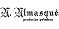 A. ALMASQU PRODUCTOS QUMICOS