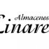 ALMACENES LINARES