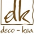 DECO-KSA