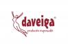 DAVEIGA PRODUCION RESPONSABLE