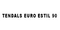 TENDALS EURO ESTIL 90