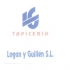 LOGAN Y GUILLÉN
