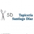 TAPICERÍA SANTIAGO DÍAZ