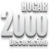 HOGAR 2000 DECORACIN