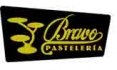 PASTELERIA BRAVO