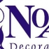 NOA DECORACIÓN