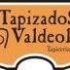 TAPIZADOS VALDEOLLEROS
