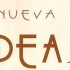 NUEVA IDEA