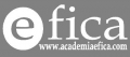 ACADEMIA EFICA