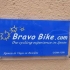 BRAVO BIKE