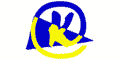 KARACOL SPORT S.A.