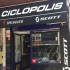 CICLOPOLIS