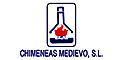 CHIMENEAS MEDIEVO S.L.