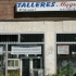 TALLERES MUGAR