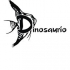 DINOSAURIO
