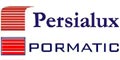 PERSIALUX - PORMATIC