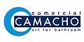 COMERCIAL CAMACHO