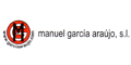 MANUEL GARCÍA ARAÚJO S.L.