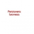PERSIANERA LEONESA