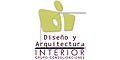 DISEO Y ARQUITECTURA INTERIOR