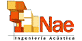 NAE ACÚSTICA S.L.