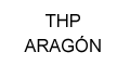 THP ARAGN