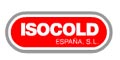 ISOCOLD ESPAÑA S.L.