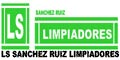 LIMPIADORES S.L.