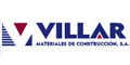 VILLAR MATERIALES DE CONSTRUCCIN S.A.