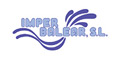 IMPER BALEAR S.L.