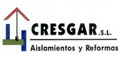 CRESGAR S.L.