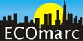 ECOMARC