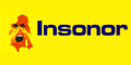 INSONOR