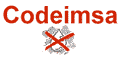 CODEIMSA
