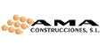 ABAC - AMA CONSTRUCCIONES S.L.