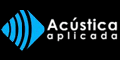 ACÚSTICA APLICADA