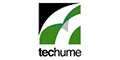 TECHUME IMPERMEABILIZACIONES