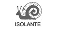 ISOLANTE
