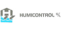 HUMICONTROL S.L.
