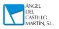 NGEL DEL CASTILLO MARTN S.L.